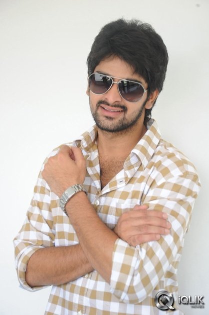 Naga-Shaurya-at-Dikkulu-Choodaku-Ramayya-Press-Meet